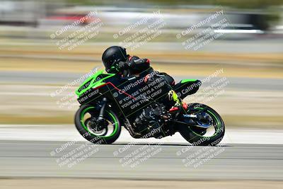 media/May-02-2025-CRA (Fri) [[8ae20d389f]]/Track Photos/On Ramp/